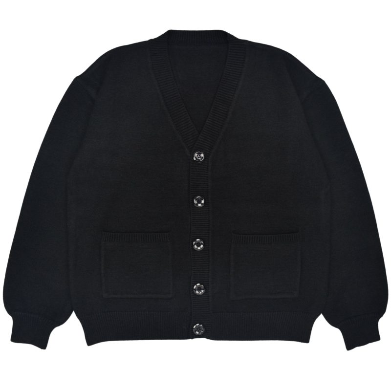 BlackCardigan1