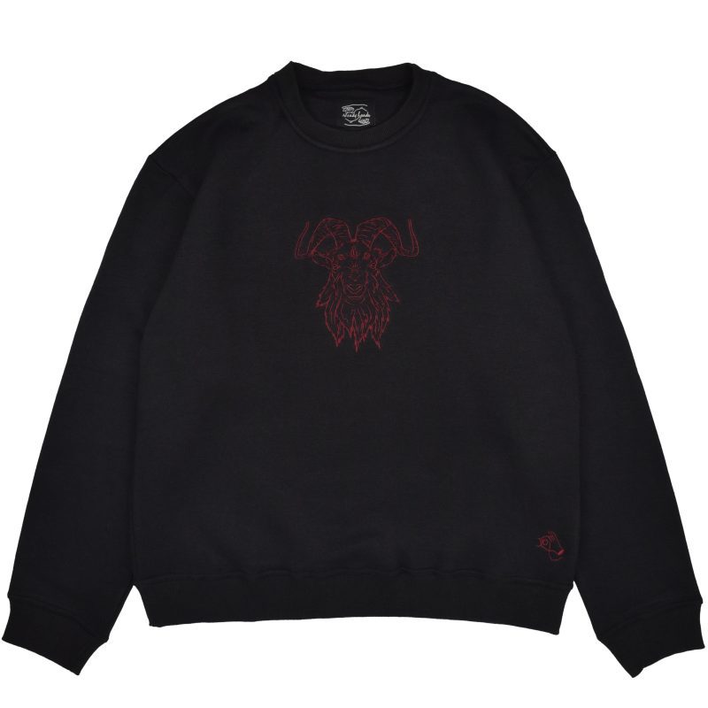 BlackPhillipSweater1