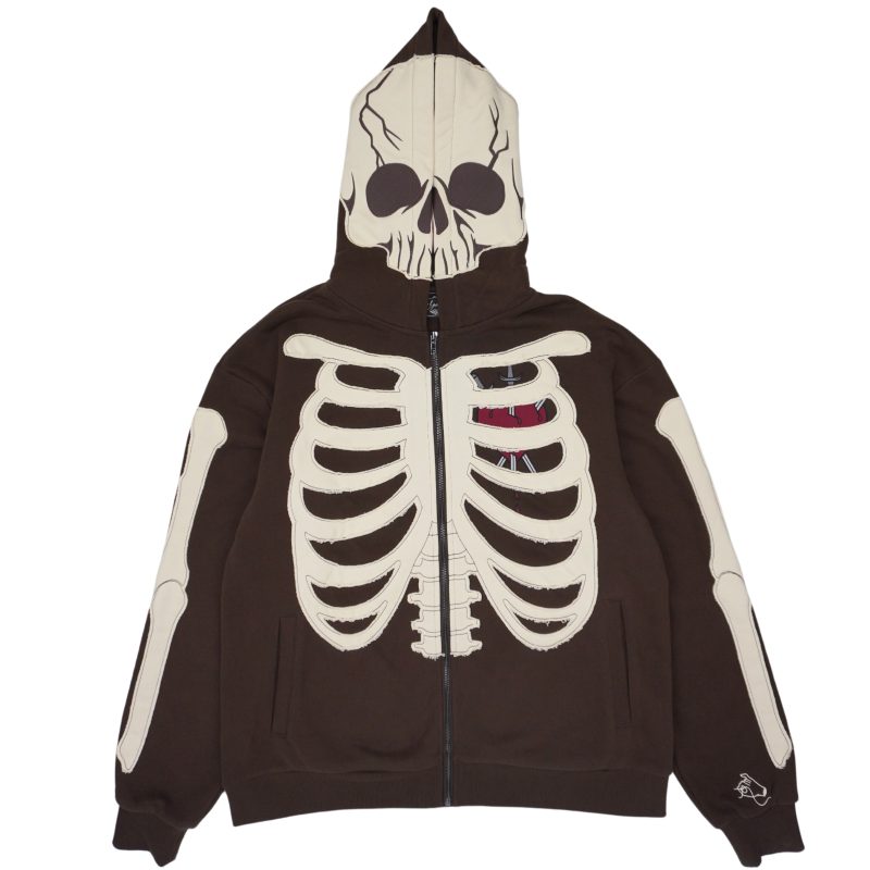 Bones Hoodie 1 cb514c76 48f9 4c5c 8254 c1ea6070353b