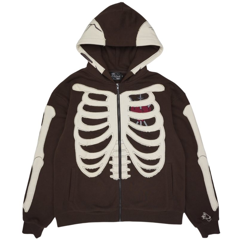 Bones Hoodie 2 b5a743ad 8b47 40da 91d2 e675e97d6623