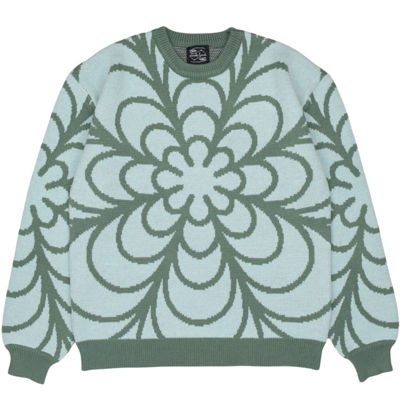 Capricorn Sweater 2