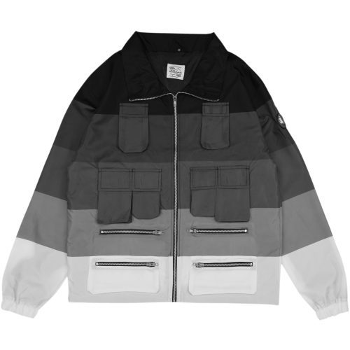 CargoGradientWindbreaker1