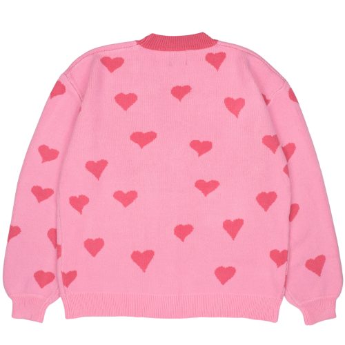 CorazonCardigan2