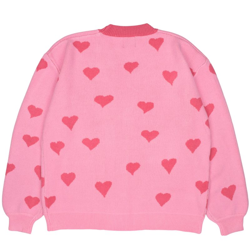 CorazonCardigan2