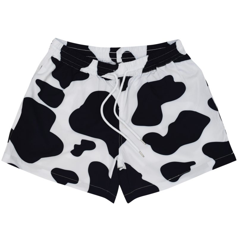 CowShorts1