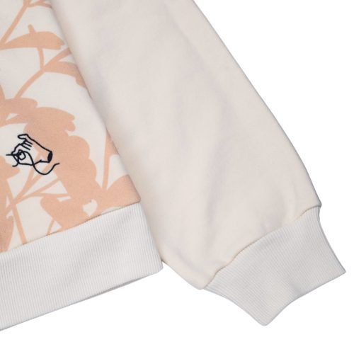 Kamisama Kiss Hoodie 3