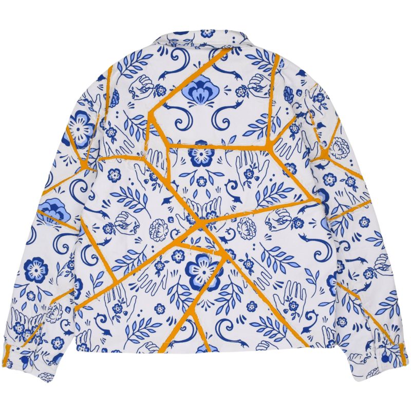 Kintsugi Jacket 2