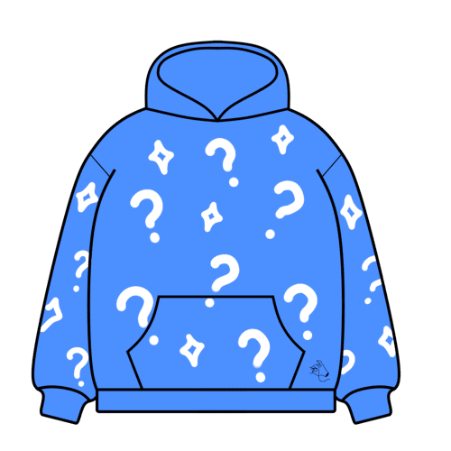 Mystery Hoodie 8ed6f9f7 5364 4c8f 969e 9cf58d203dea