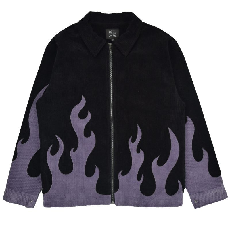 PurpleFlameJacket1