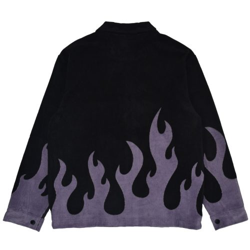 PurpleFlameJacket2