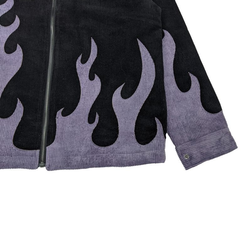 PurpleFlameJacket5