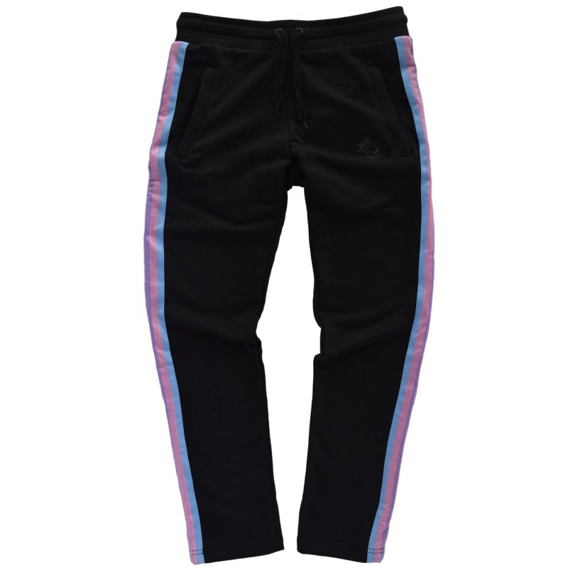 RainbowTrackPants1