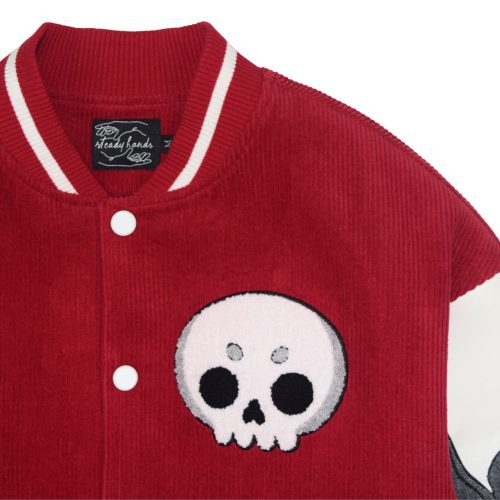 Skull Vampire Varsity Jacket 3 5ea1c7a6 5c0b 4b1e be25 505a4f077ec1