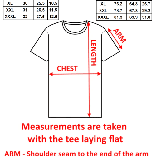 StandardTeeSizeChart 1 670ce205 45a5 4c53 ad45 9eca1849d54b