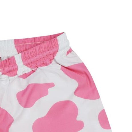 Strawberry Cow Shorts 1 93330bc3 f2d0 4ee7 ad83 8614f185aa5d