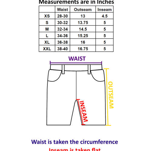 nylonshort 339ac118 de46 4f4d a9d7 dec8b6ce6dba